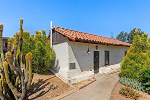 4650 Dulin Road #Spc 120, Fallbrook, CA 92028 - Photo 44