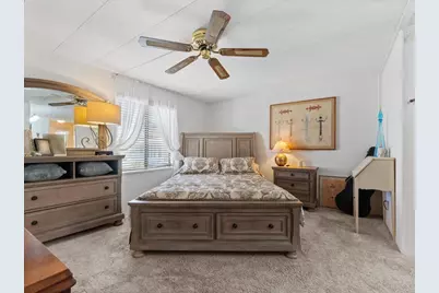 4650 Dulin Road #Spc 120, Fallbrook, CA 92028 - Photo 12