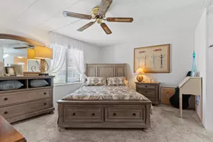 4650 Dulin Road #Spc 120, Fallbrook, CA 92028 - Photo 12