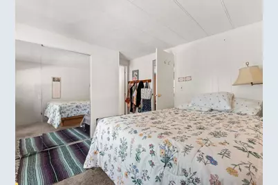 4650 Dulin Road #Spc 120, Fallbrook, CA 92028 - Photo 16