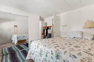 4650 Dulin Road #Spc 120, Fallbrook, CA 92028 - Photo 16