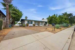 1045 N Escondido Blvd, Escondido, CA 92026 - Photo 36