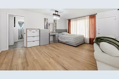 1045 N Escondido Boulevard, Escondido, CA 92026 - Photo 6