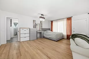 1045 N Escondido Blvd, Escondido, CA 92026 - Photo 6