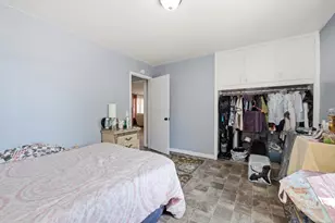 1045 N Escondido Blvd, Escondido, CA 92026 - Photo 14