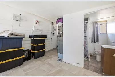 1045 N Escondido Boulevard, Escondido, CA 92026 - Photo 28