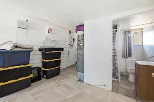 1045 N Escondido Blvd, Escondido, CA 92026 - Photo 28