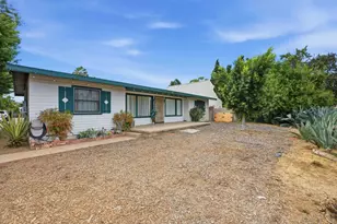 1045 N Escondido Blvd, Escondido, CA 92026 - Photo 2