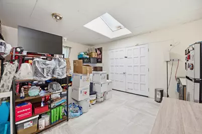 1045 N Escondido Boulevard, Escondido, CA 92026 - Photo 26