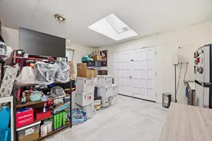 1045 N Escondido Blvd, Escondido, CA 92026 - Photo 26