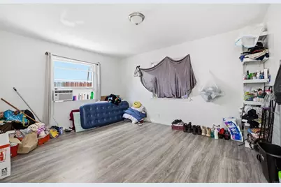 1045 N Escondido Boulevard, Escondido, CA 92026 - Photo 20