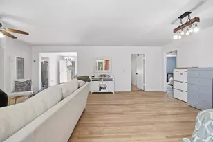 1045 N Escondido Blvd, Escondido, CA 92026 - Photo 8