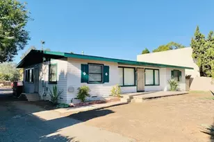 1045 N Escondido Blvd, Escondido, CA 92026 - Photo 1
