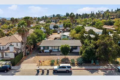 1045 N Escondido Boulevard, Escondido, CA 92026 - Photo 30