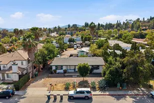1045 N Escondido Blvd, Escondido, CA 92026 - Photo 30