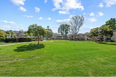 2658 Worden Street #223, San Diego, CA 92110 - Photo 40