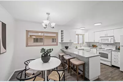 2658 Worden Street #223, San Diego, CA 92110 - Photo 10