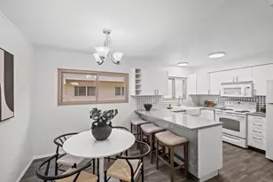 2658 Worden St, San Diego, CA 92110 - Photo 10