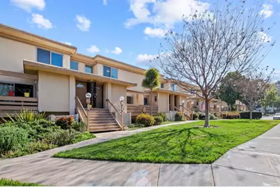 2658 Worden Street #223, San Diego, CA 92110 - Photo 42