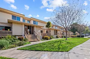 2658 Worden St, San Diego, CA 92110 - Photo 42