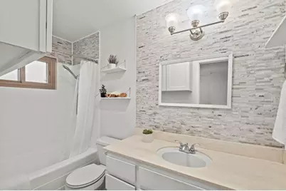 2658 Worden Street #223, San Diego, CA 92110 - Photo 22