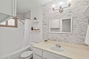 2658 Worden St, San Diego, CA 92110 - Photo 22