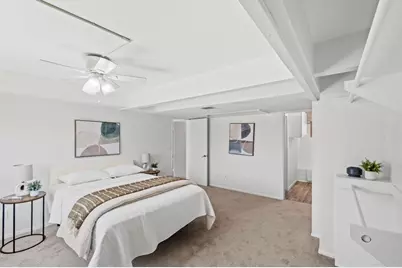 2658 Worden Street #223, San Diego, CA 92110 - Photo 20