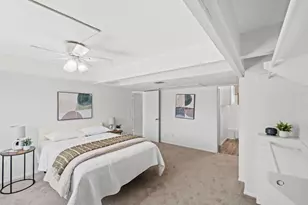 2658 Worden St, San Diego, CA 92110 - Photo 20