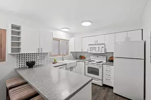 2658 Worden St, San Diego, CA 92110 - Photo 12