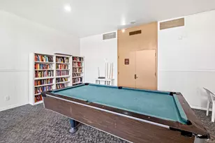 2658 Worden St, San Diego, CA 92110 - Photo 32