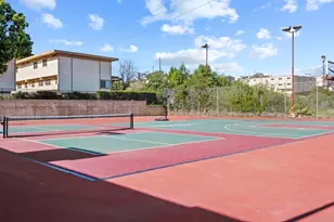2658 Worden St, San Diego, CA 92110 - Photo 38