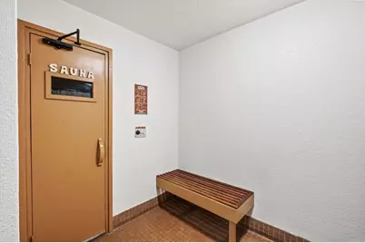2658 Worden Street #223, San Diego, CA 92110 - Photo 34