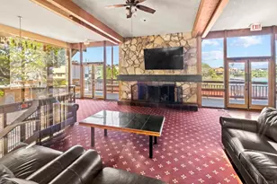 2658 Worden St, San Diego, CA 92110 - Photo 28