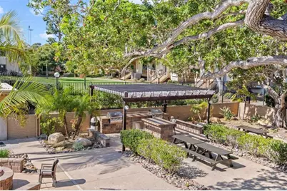 2658 Worden Street #223, San Diego, CA 92110 - Photo 30