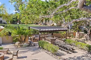 2658 Worden St, San Diego, CA 92110 - Photo 30
