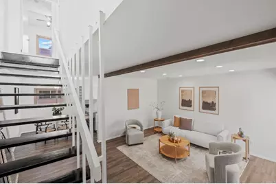 2658 Worden Street #223, San Diego, CA 92110 - Photo 18