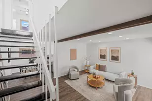 2658 Worden St, San Diego, CA 92110 - Photo 18