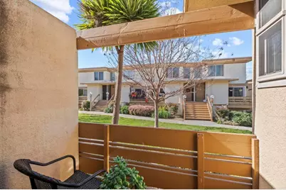 2658 Worden Street #223, San Diego, CA 92110 - Photo 8