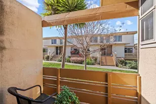 2658 Worden St, San Diego, CA 92110 - Photo 8
