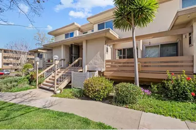 2658 Worden Street #223, San Diego, CA 92110 - Photo 2