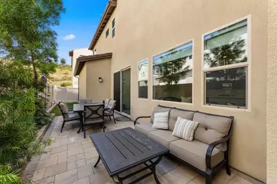 493 Village Greens Way, San Marcos, CA 92078 - Photo 32