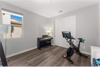 493 Village Greens Way, San Marcos, CA 92078 - Photo 26
