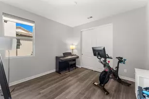 493 Village Greens Way, San Marcos, CA 92078 - Photo 26