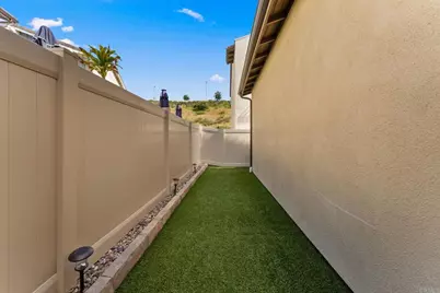 493 Village Greens Way, San Marcos, CA 92078 - Photo 34