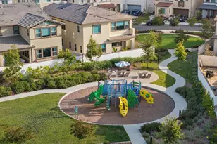 493 Village Greens Way, San Marcos, CA 92078 - Photo 42