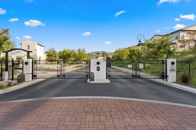 493 Village Greens Way, San Marcos, CA 92078 - Photo 44