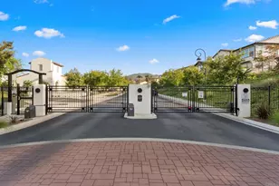 493 Village Greens Way, San Marcos, CA 92078 - Photo 44