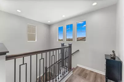 493 Village Greens Way, San Marcos, CA 92078 - Photo 14