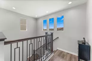 493 Village Greens Way, San Marcos, CA 92078 - Photo 14