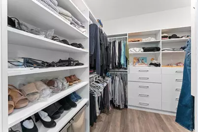 493 Village Greens Way, San Marcos, CA 92078 - Photo 20